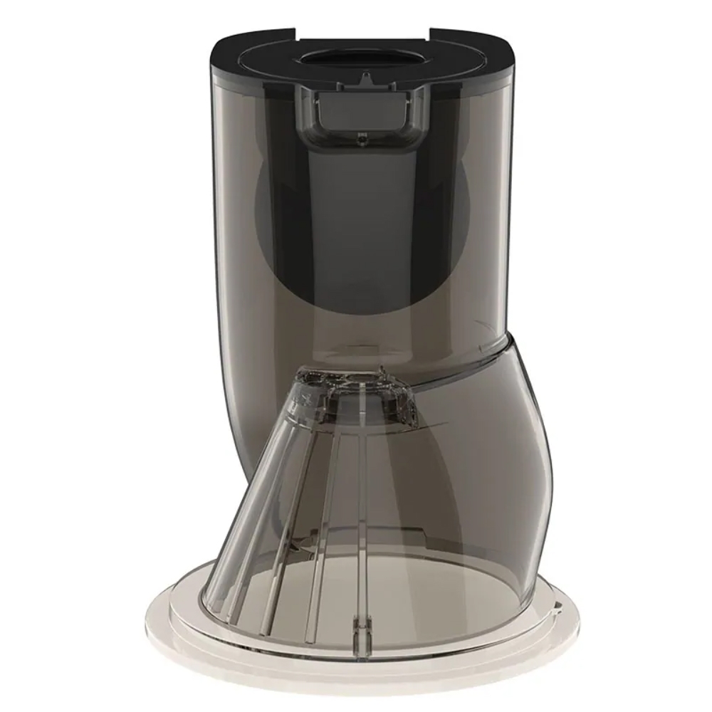 VerVita MasterChef poklopac