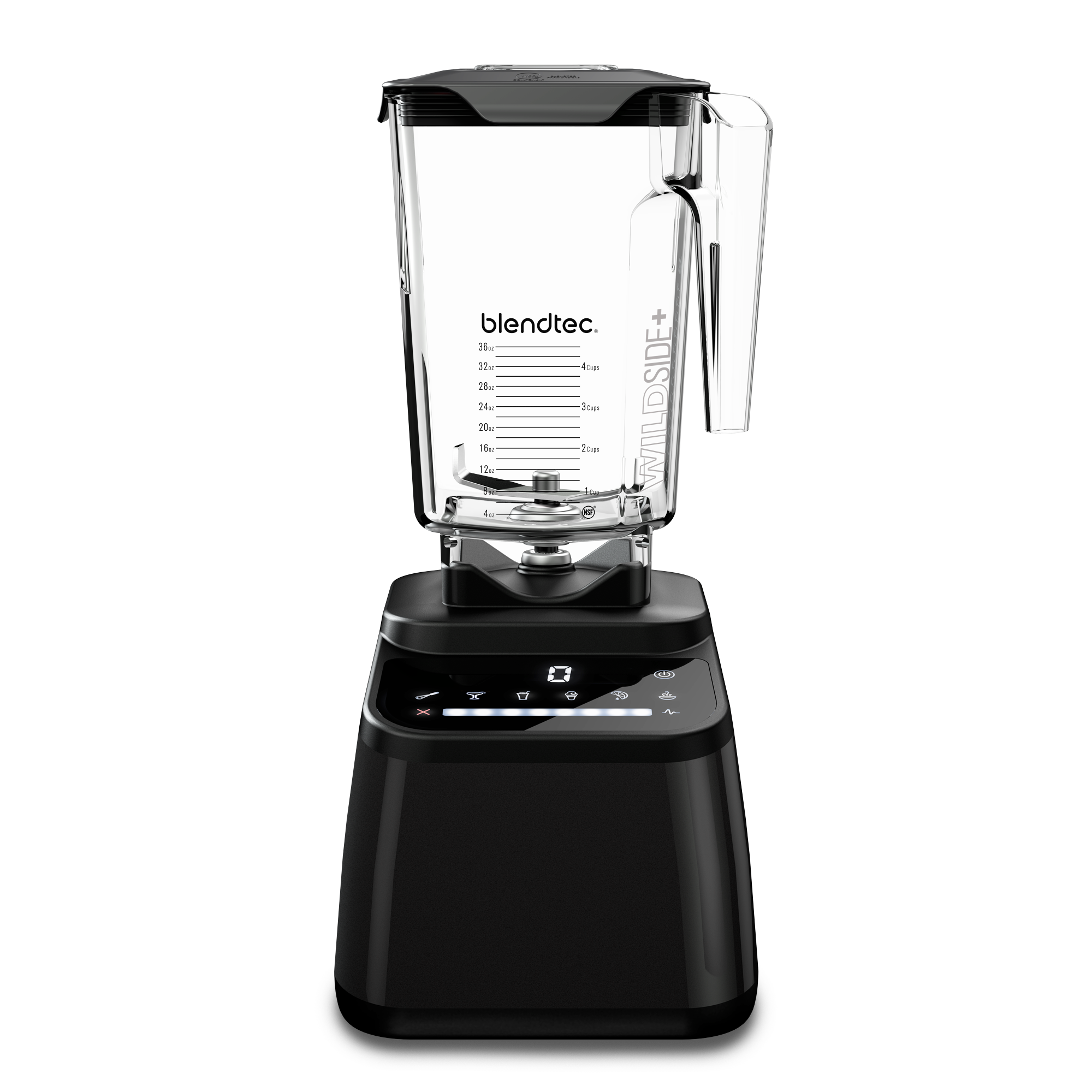 Blendtec Designer 650