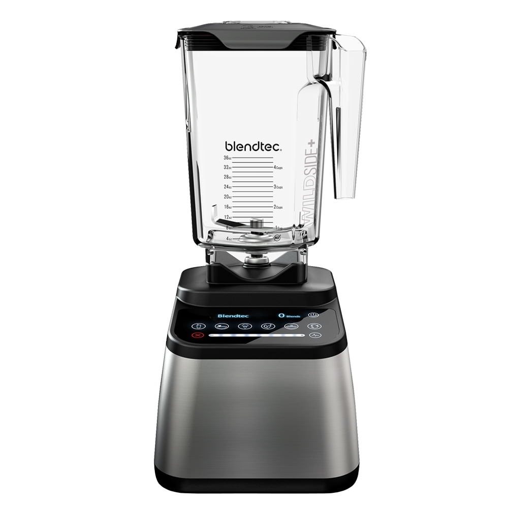Blendtec Designer 725