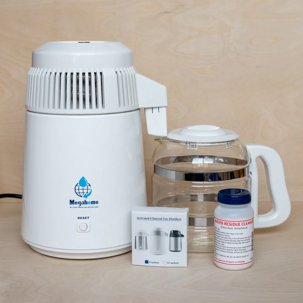 Destilator bijeli2