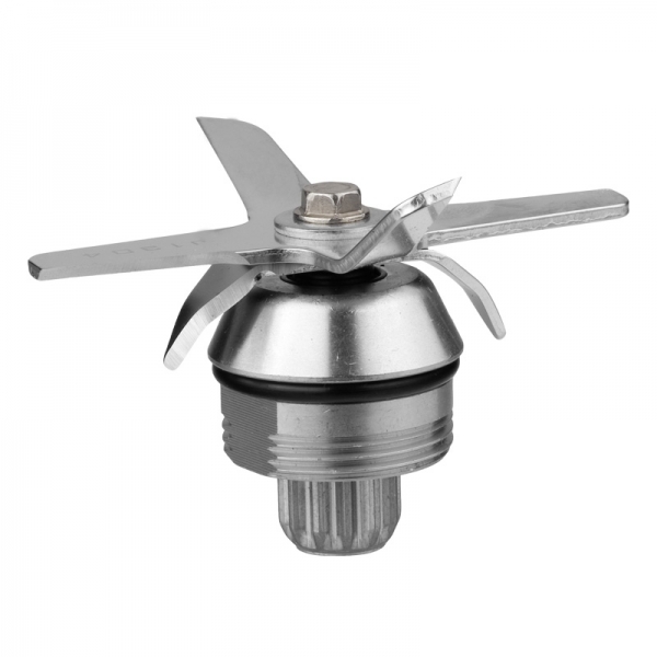 Nož za blender VerVita OmniBlend V