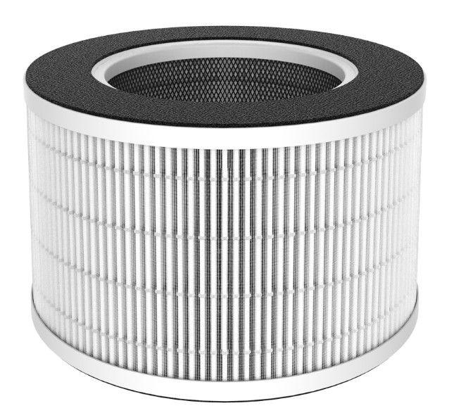Filter for Tesla AIR 3 air purifier, H13