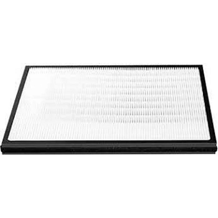 Filter for Tesla AIR 6 air purifier, H12