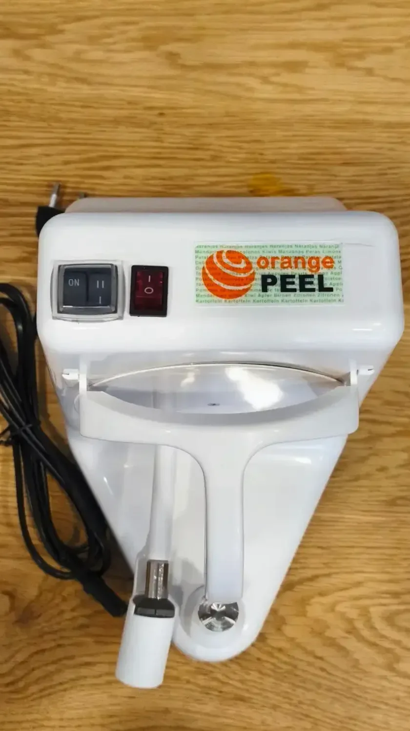 Gulilica bijela gore