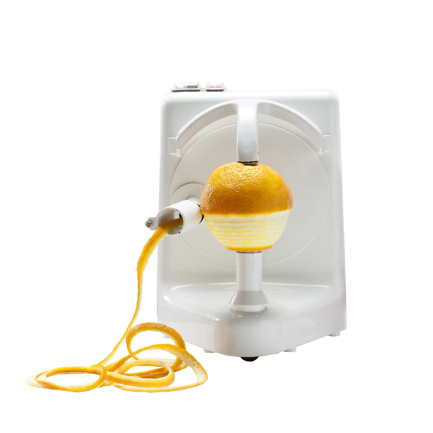 Electric peeler PRO (used)