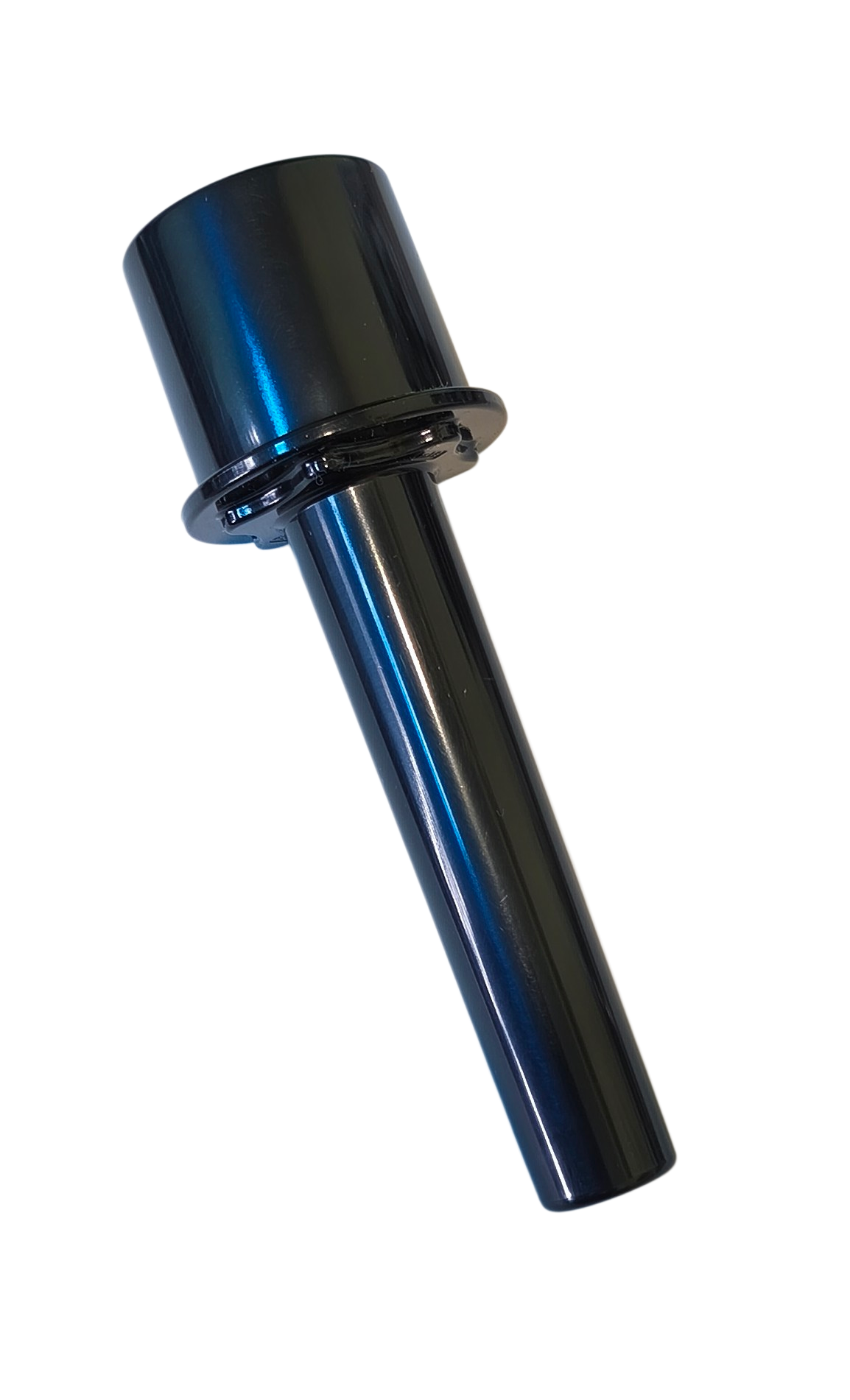 VerVita REVO830 guralica