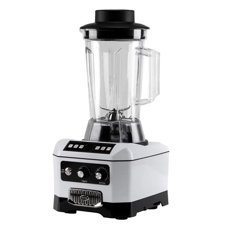 H718bee59eb6746c1bdb1a9677bdeffbfc jpg 960x960