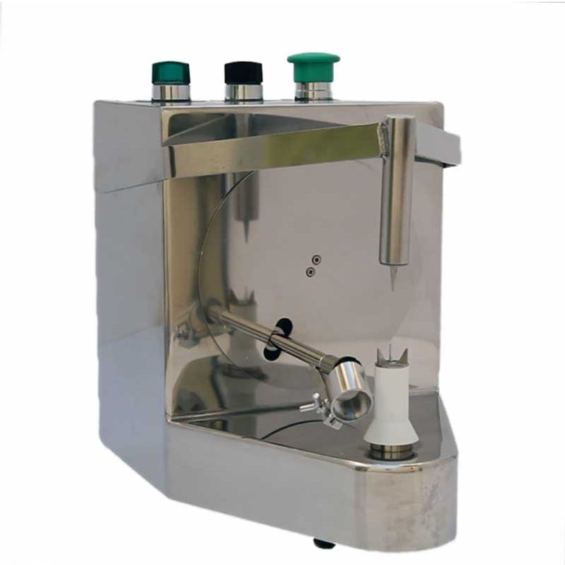 Električna gulilica HoReCa