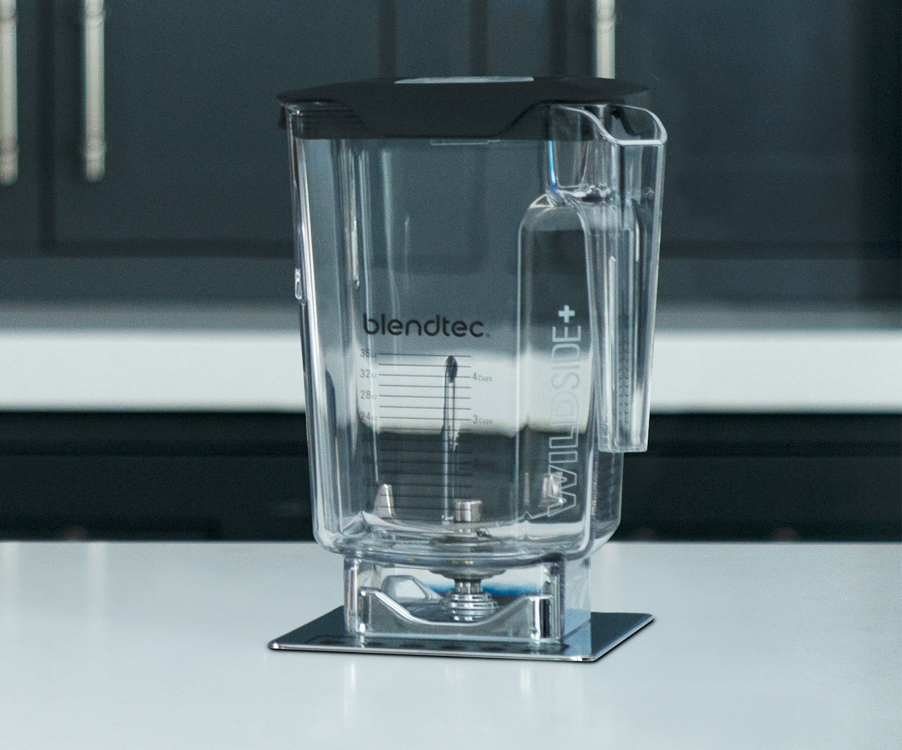 In counter 750 cropped