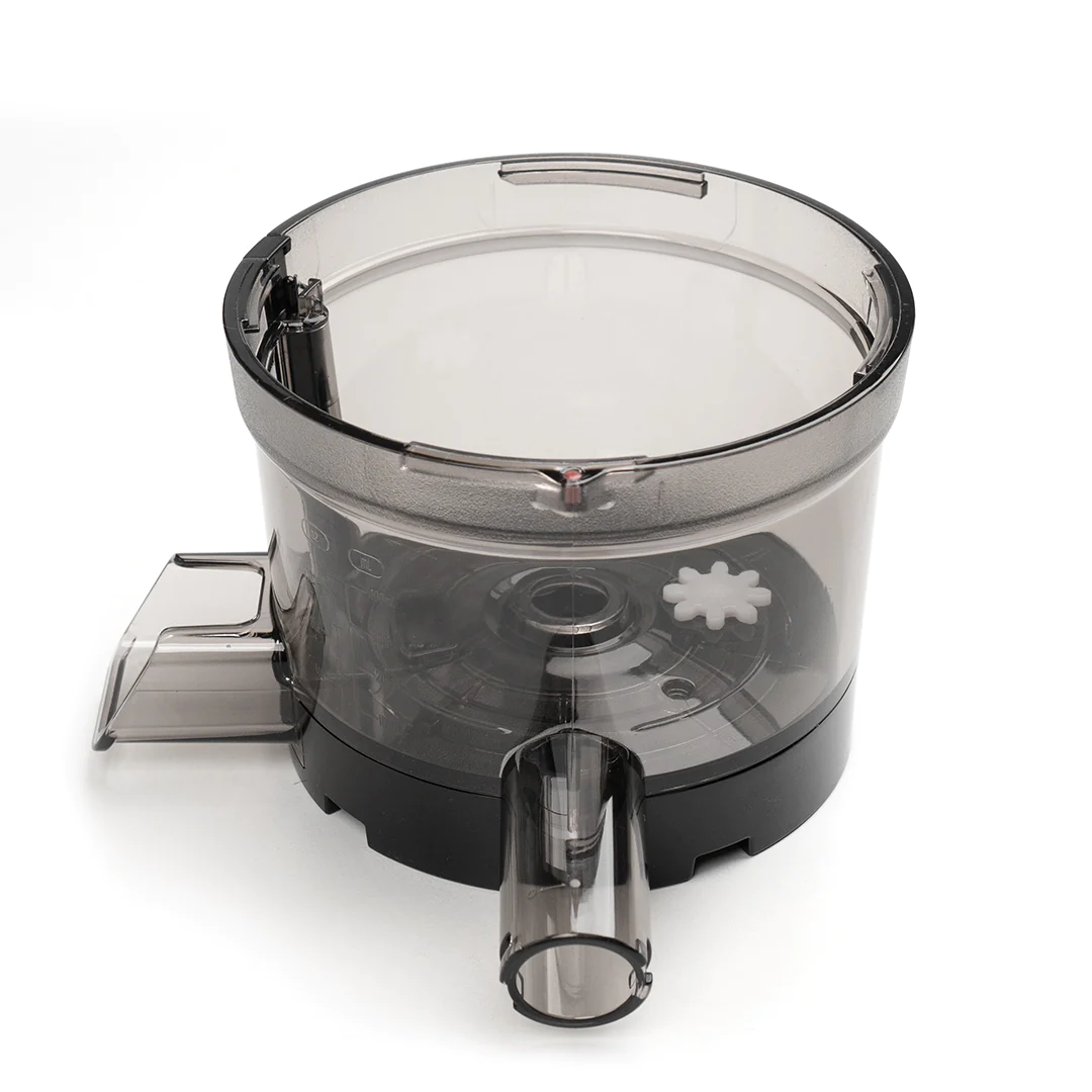 VerVita REVO830S drum