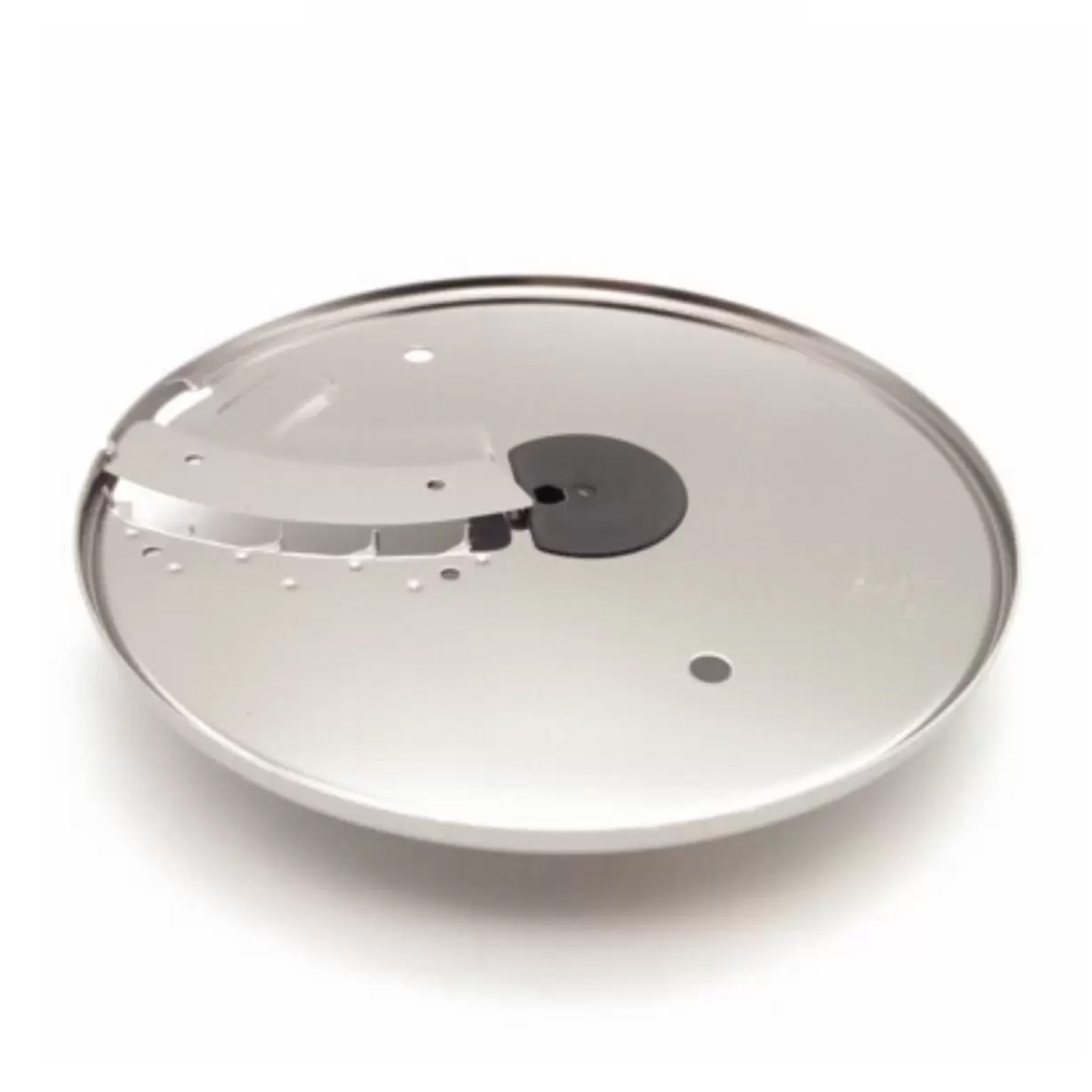 Magimix Julienne disc 2x12