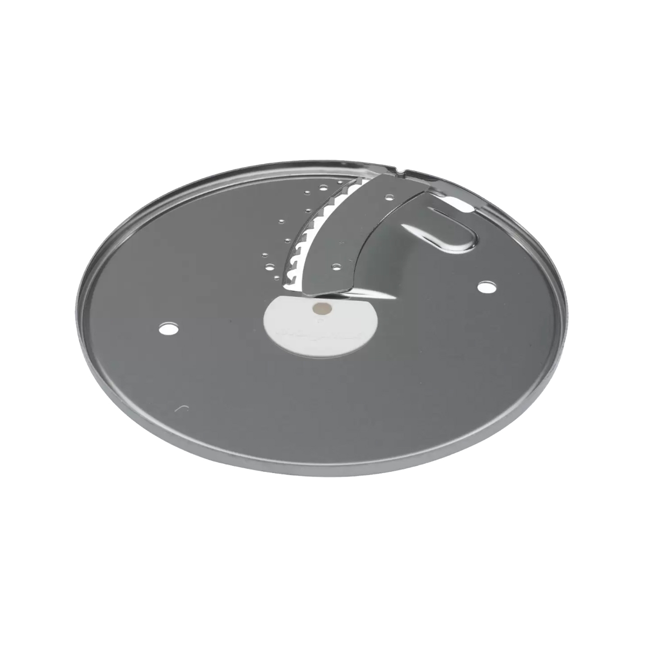 Magimix Julienne disc 2x2