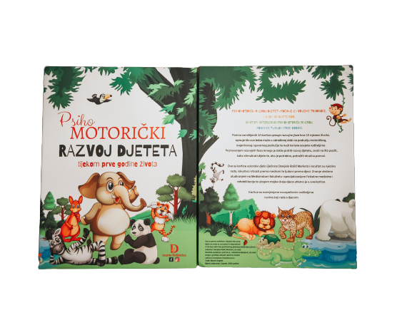 Kartice naslovna i pozadina removebg preview 1