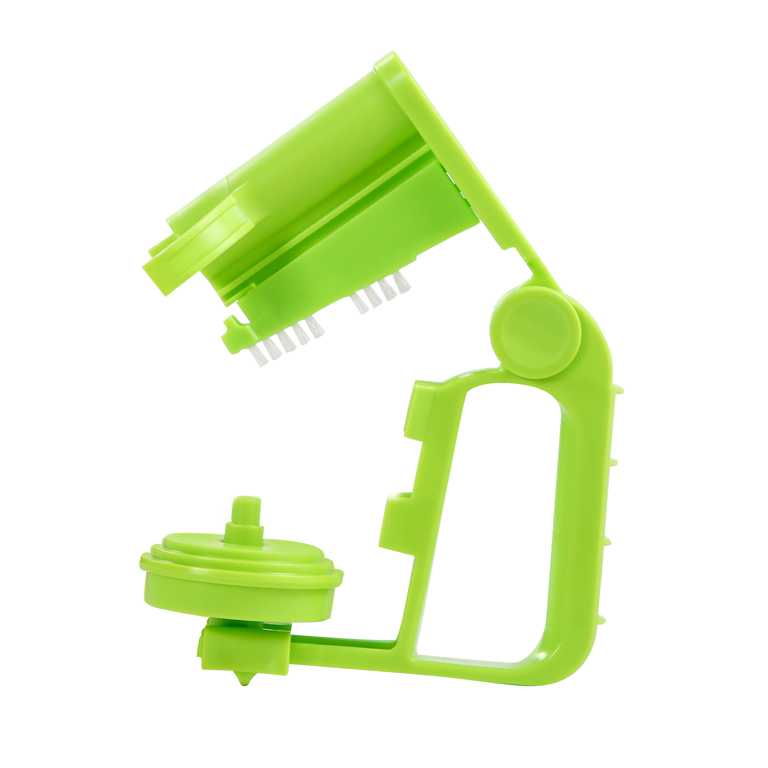 Kuvings auto10 cetka za sito