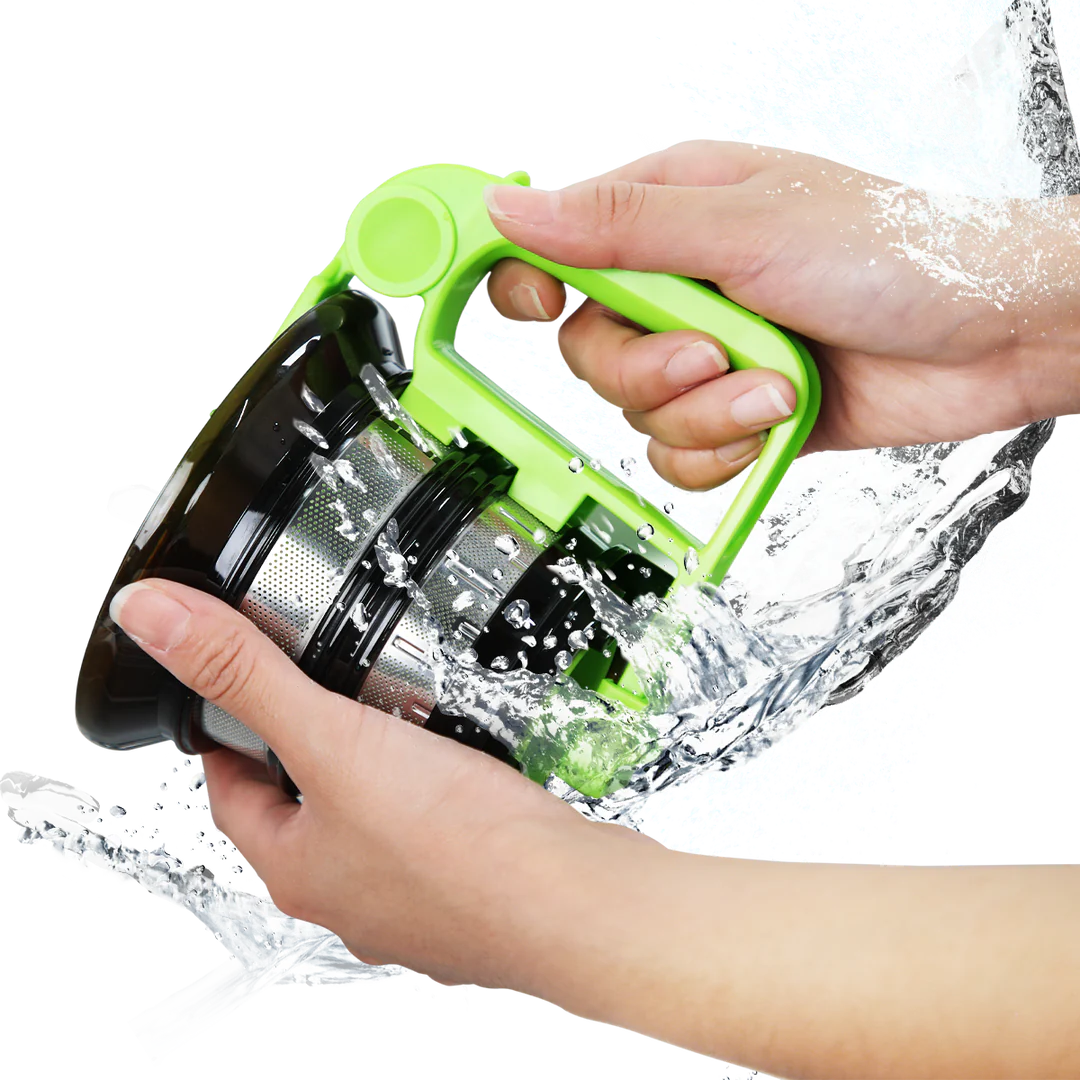 VerVita AUTO10 četka za sito