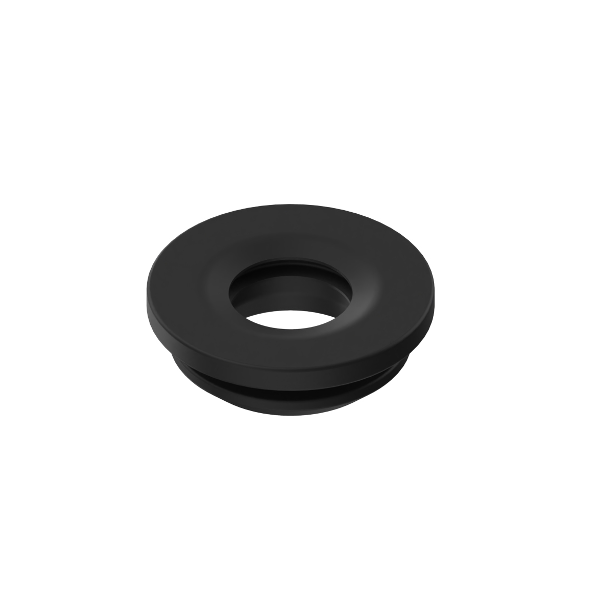 VerVita AUTO10s silikon bubnja