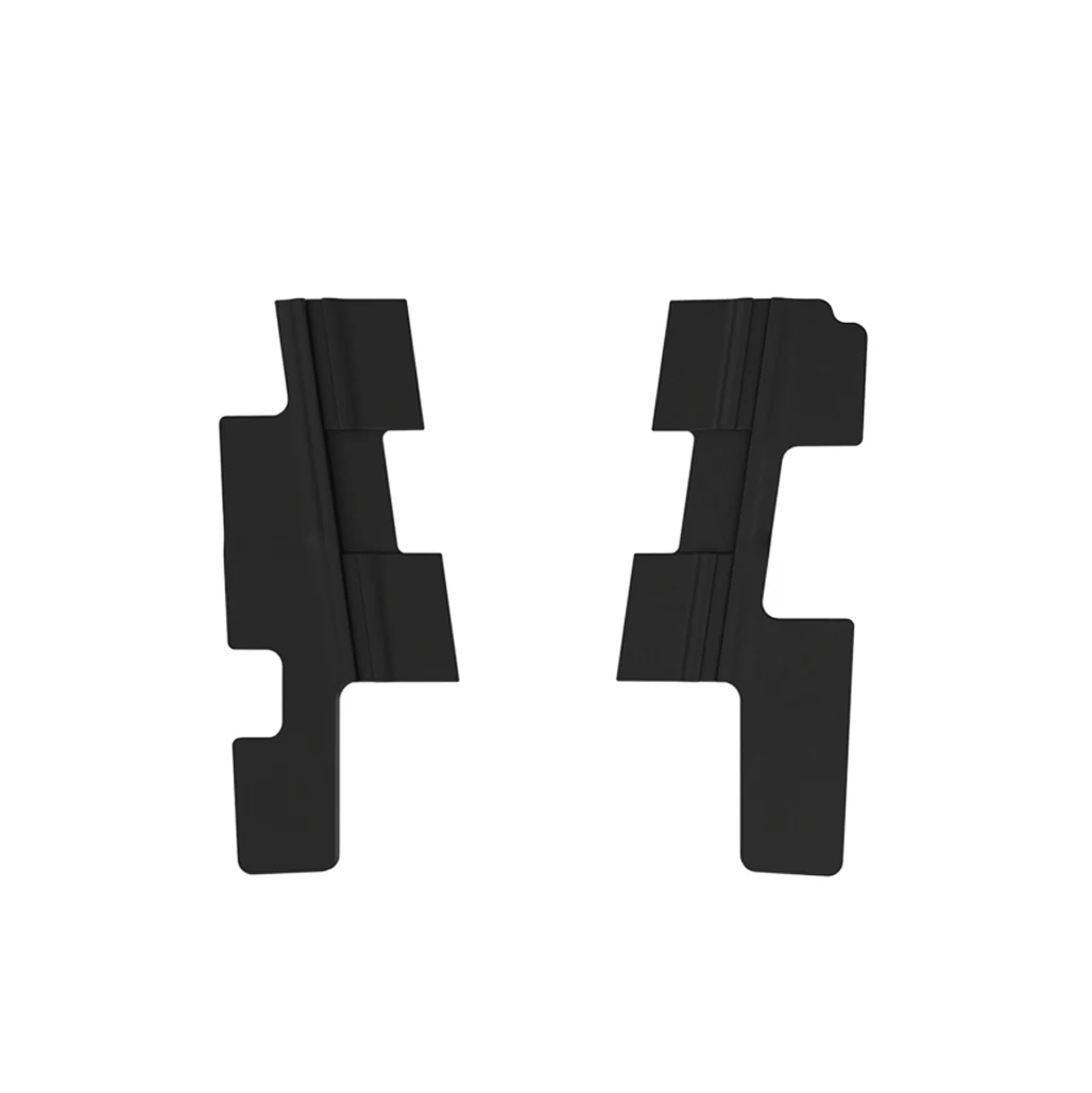 VerVita AUTO10S silikonska krilca