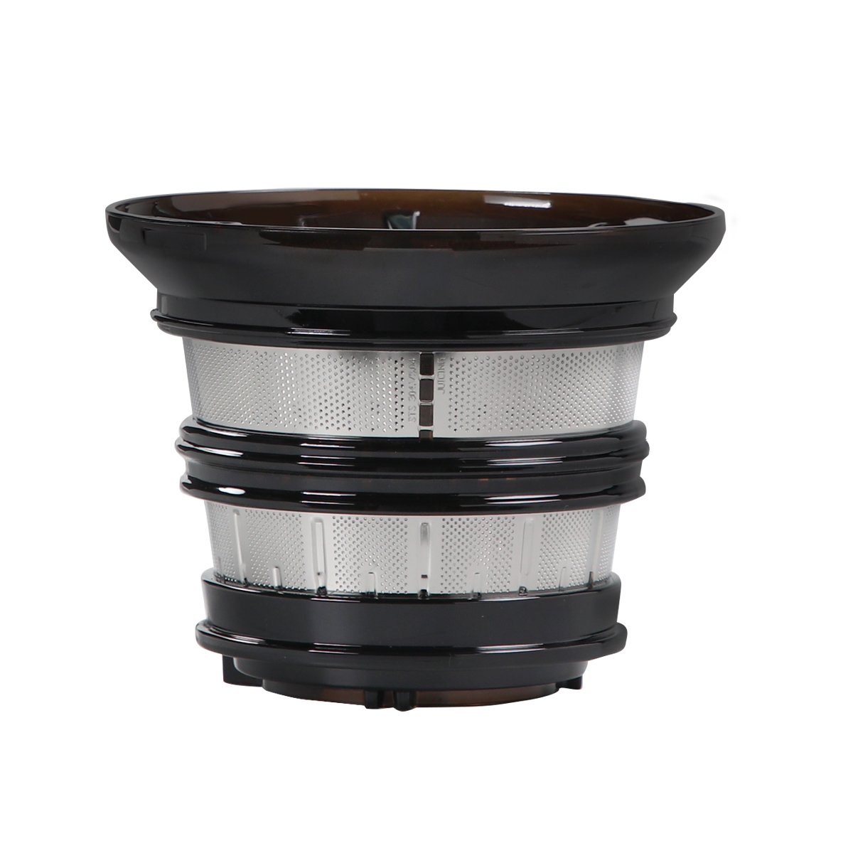 VerVita AUTO10S juicer