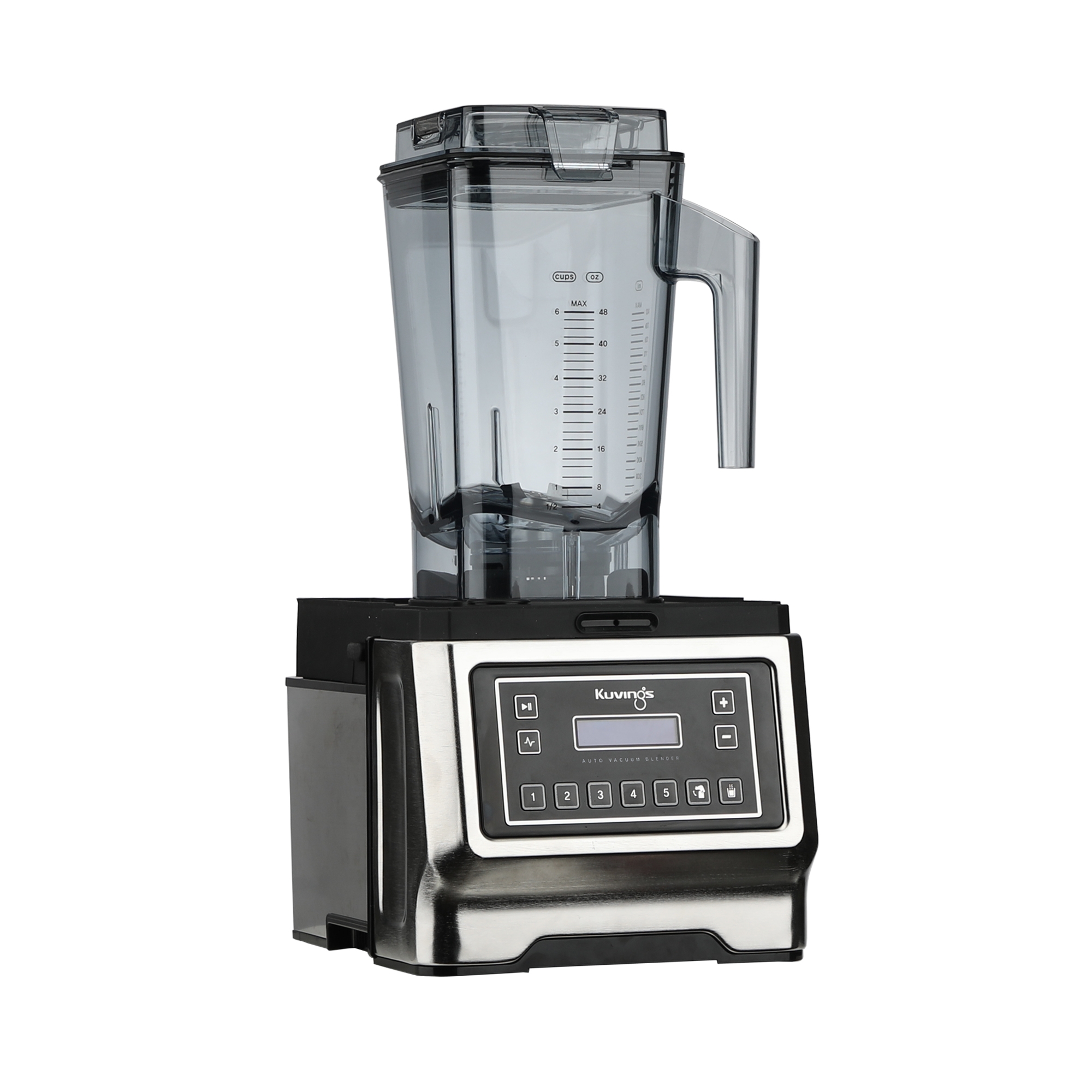 Kuvings cb1000 product image 12