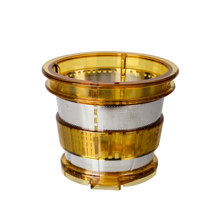 VerVita PRO juice strainer (ULTEM)