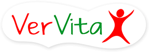 VER VITA 🇭🇷