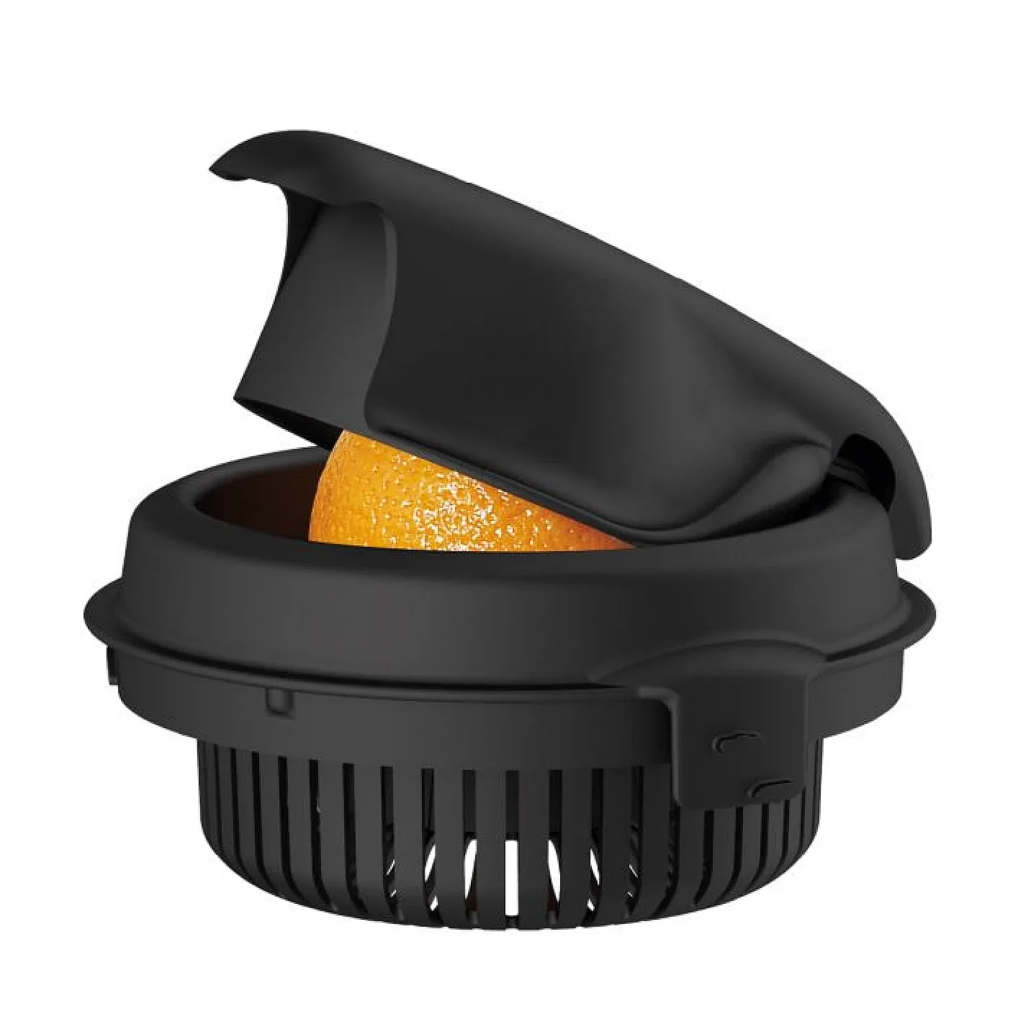 Magimix Citruseta 4200/5200