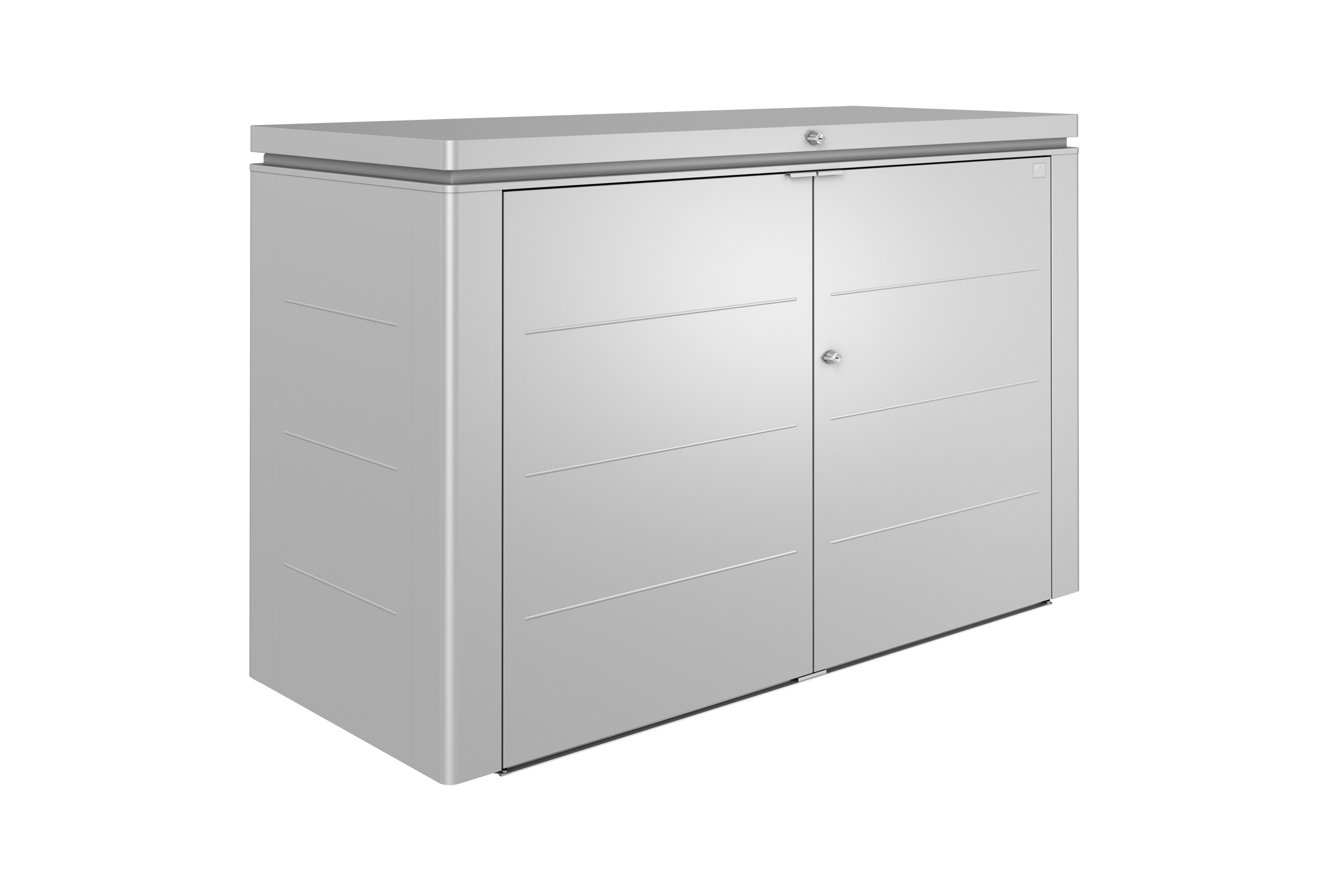 HighBoard 160