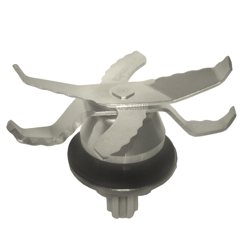 Nož za VerVita SuperBlend model do 2024