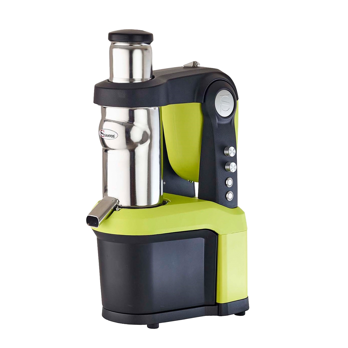 NUTRISANTOS 65 JUICER