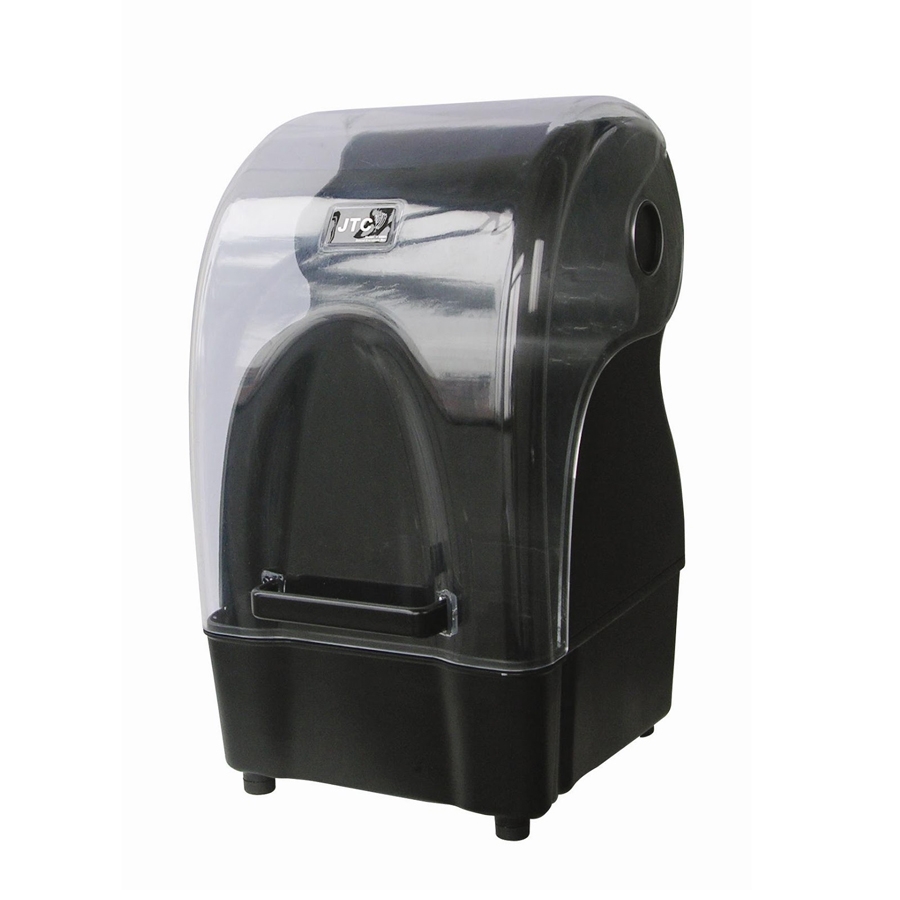 Kutija za zaštitu od buke za blender VerVita OmniBlend V