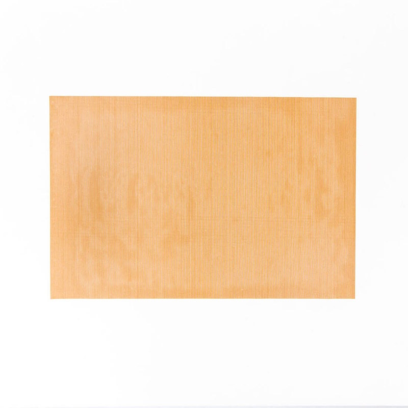 Paraflexx foil for Sahara dehydrator, 1 pc.