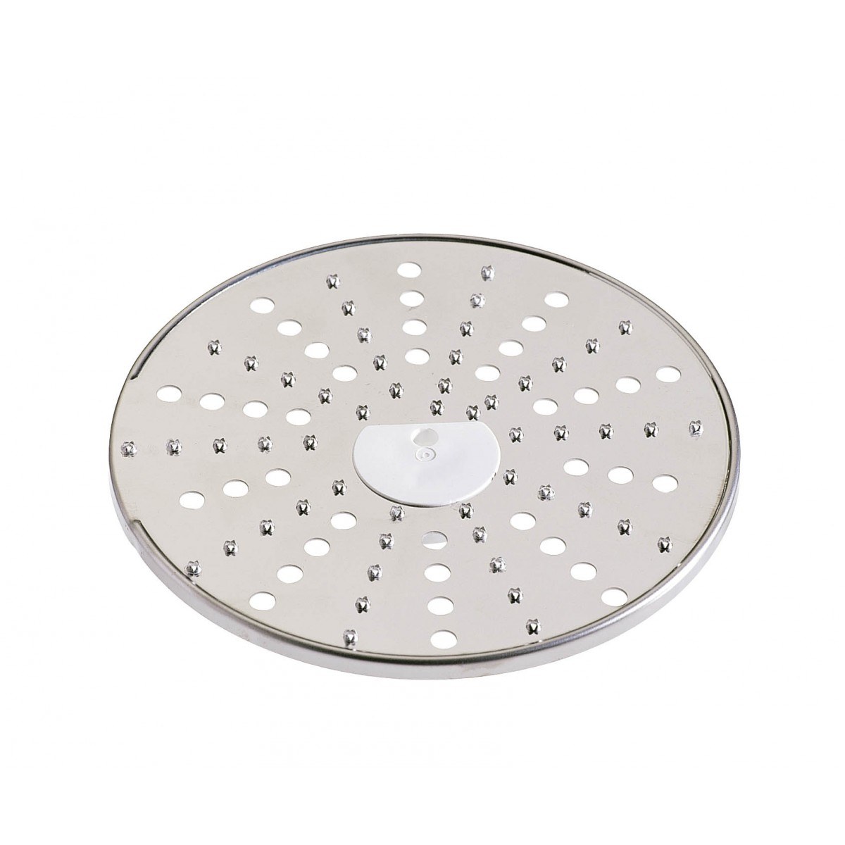 Magimix Parmesan disc