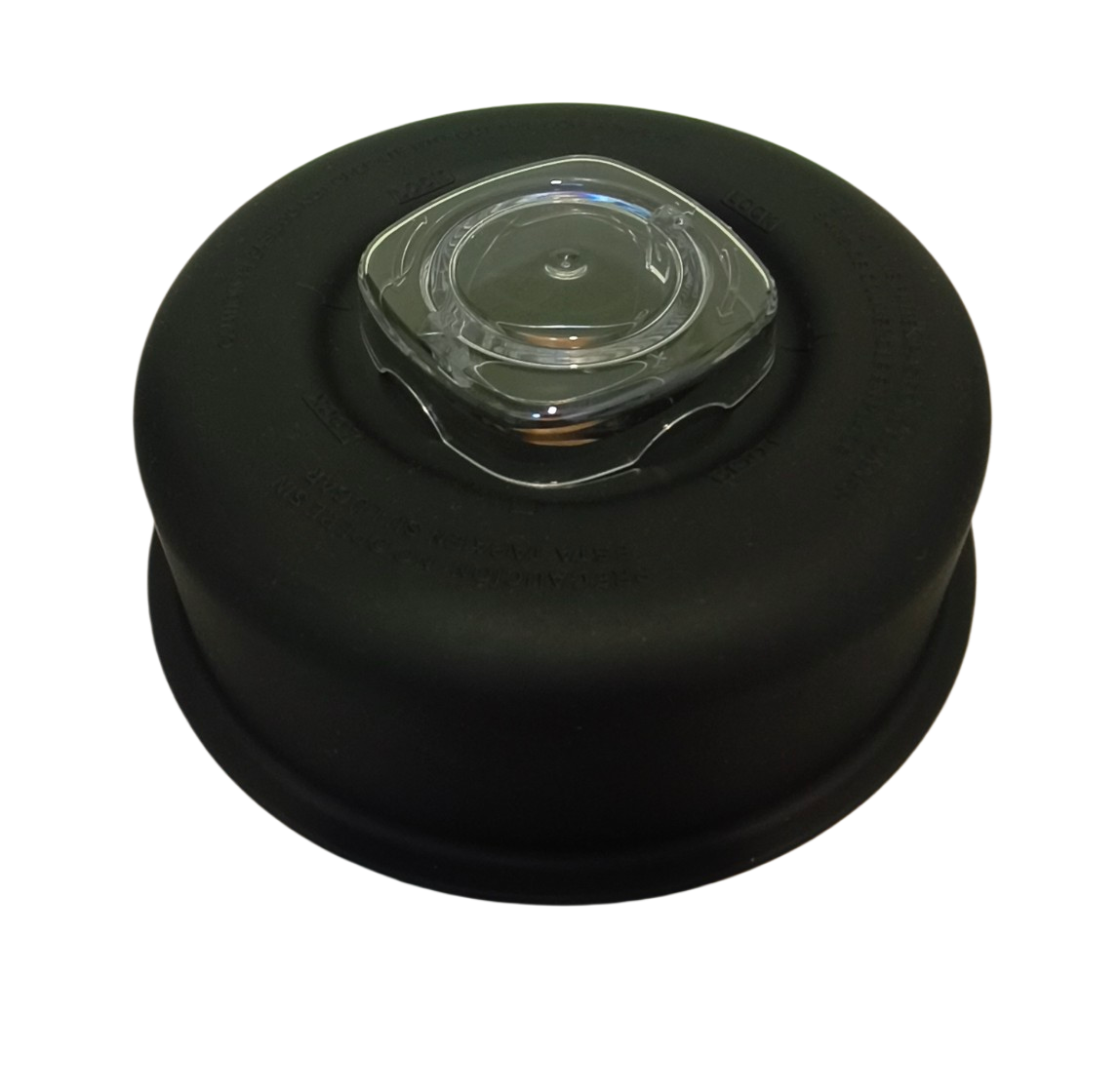 Poklopac za posudu 4l. OmniBlend