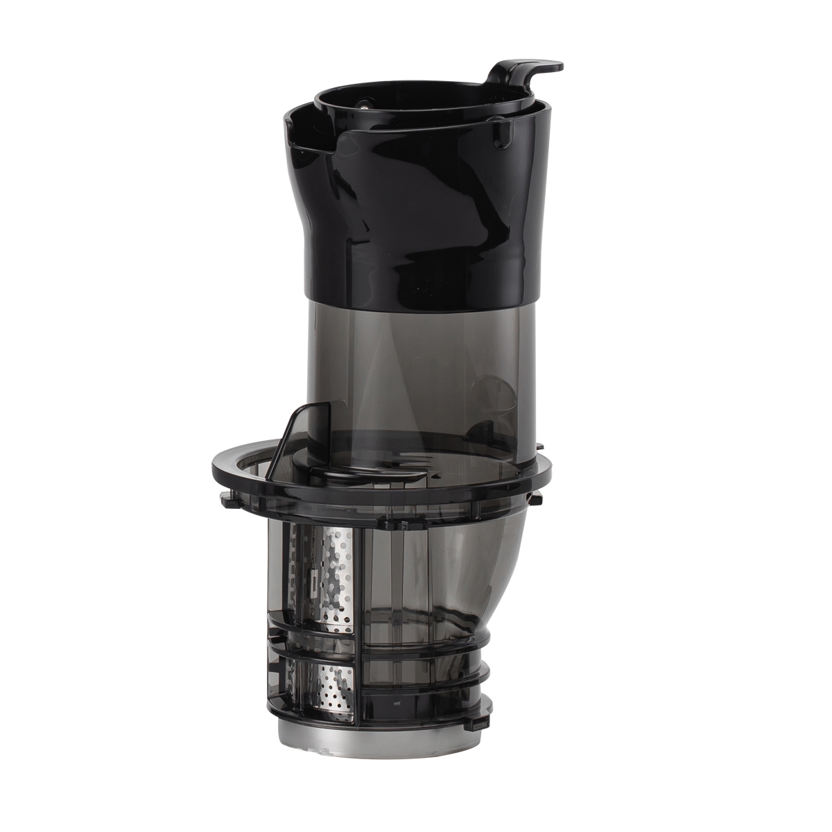 VerVita Mini lid with sieve