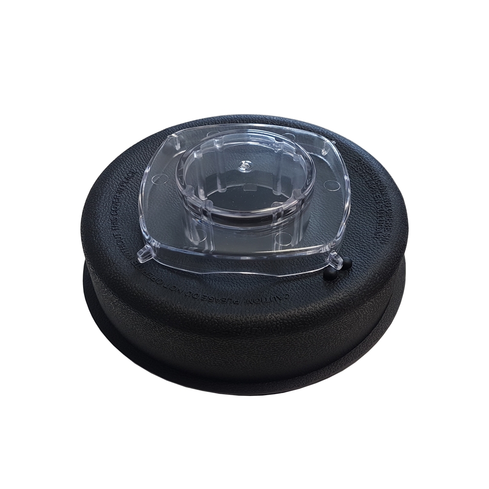 Poklopac za okruglu posudu od 2l za OmniBlend V