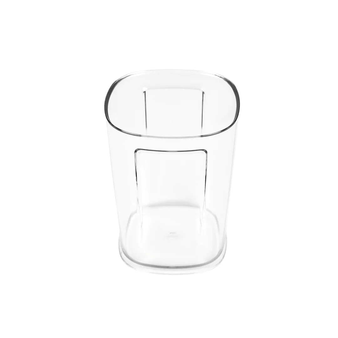 VerVita REVO830 pulp container