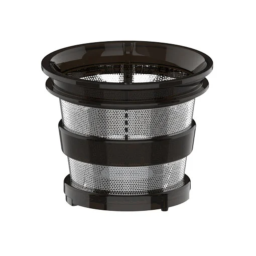 VerVita REVO830 smoothie strainer