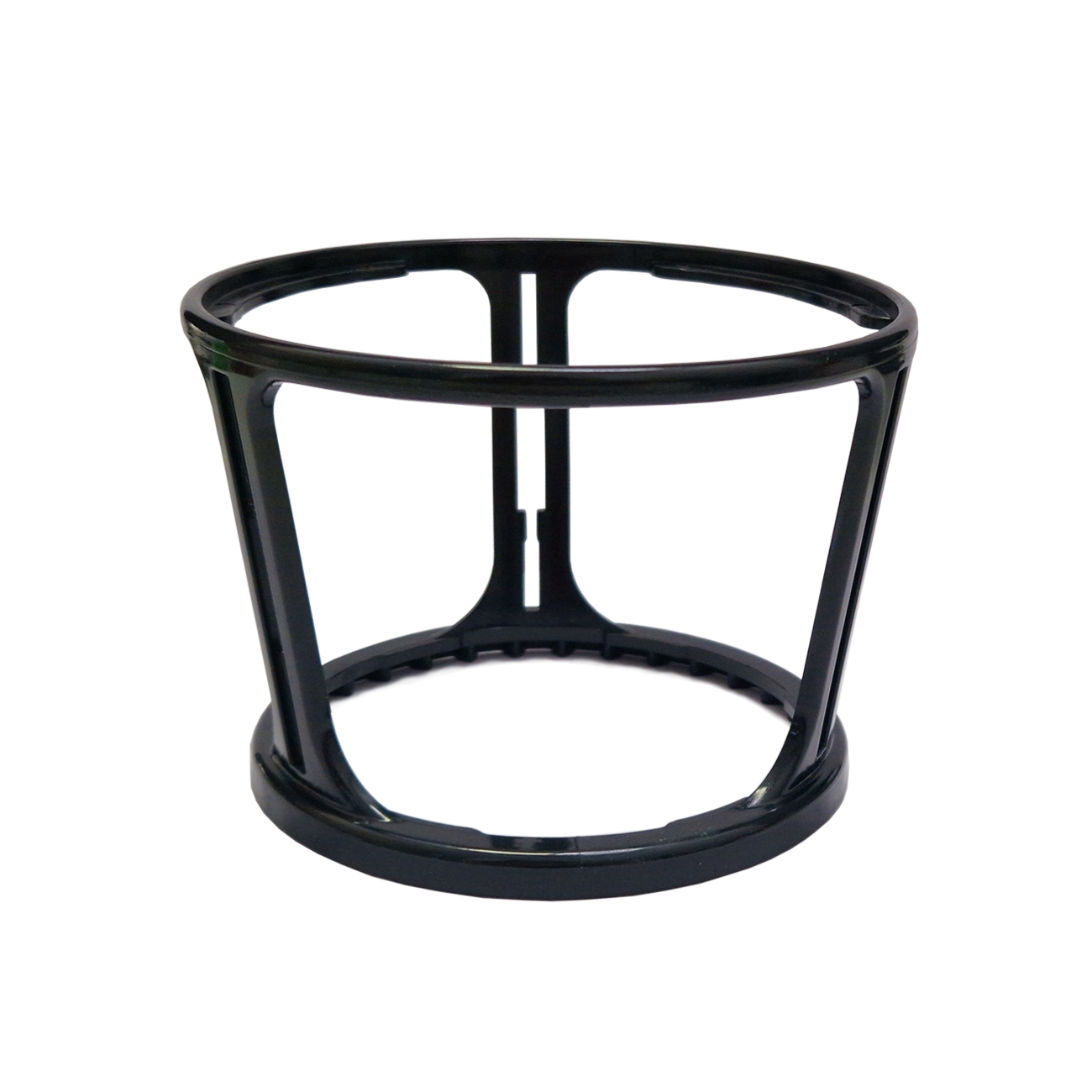 VerVita REVO830 sieve cleaner