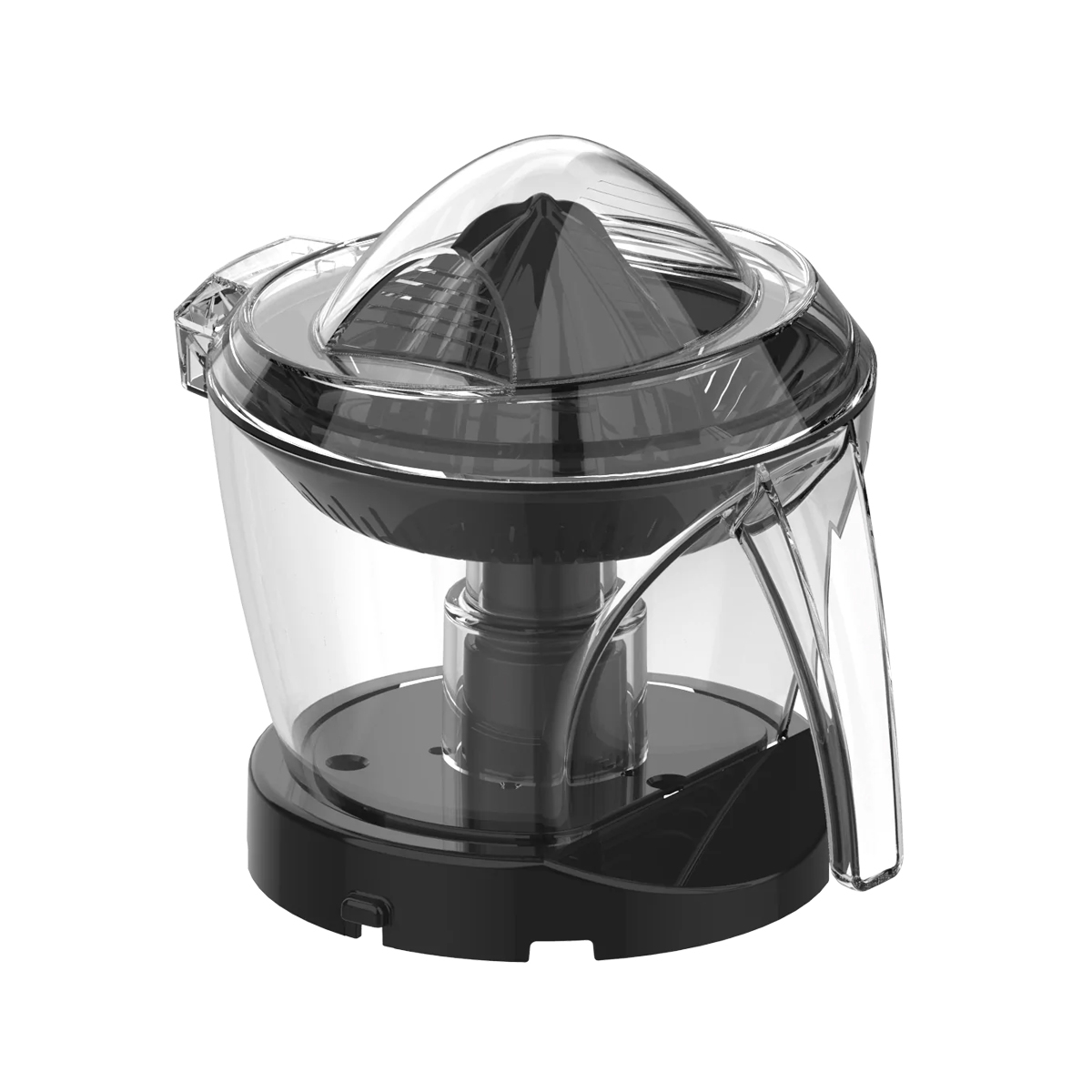 VerVita REVO830 citrus