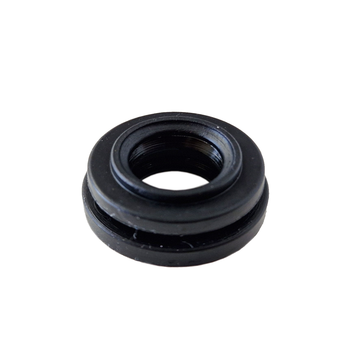 VerVita Mini silicone base