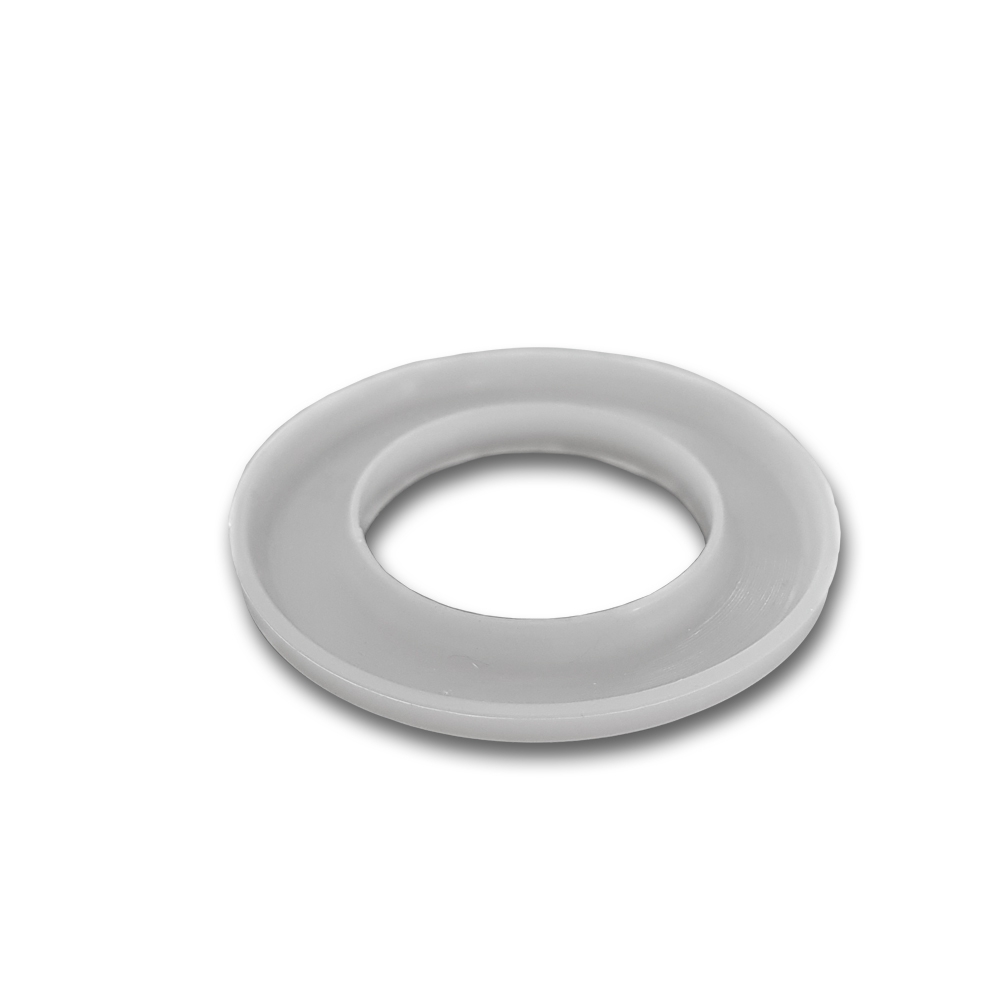 VerVita PRO silicone shaft base