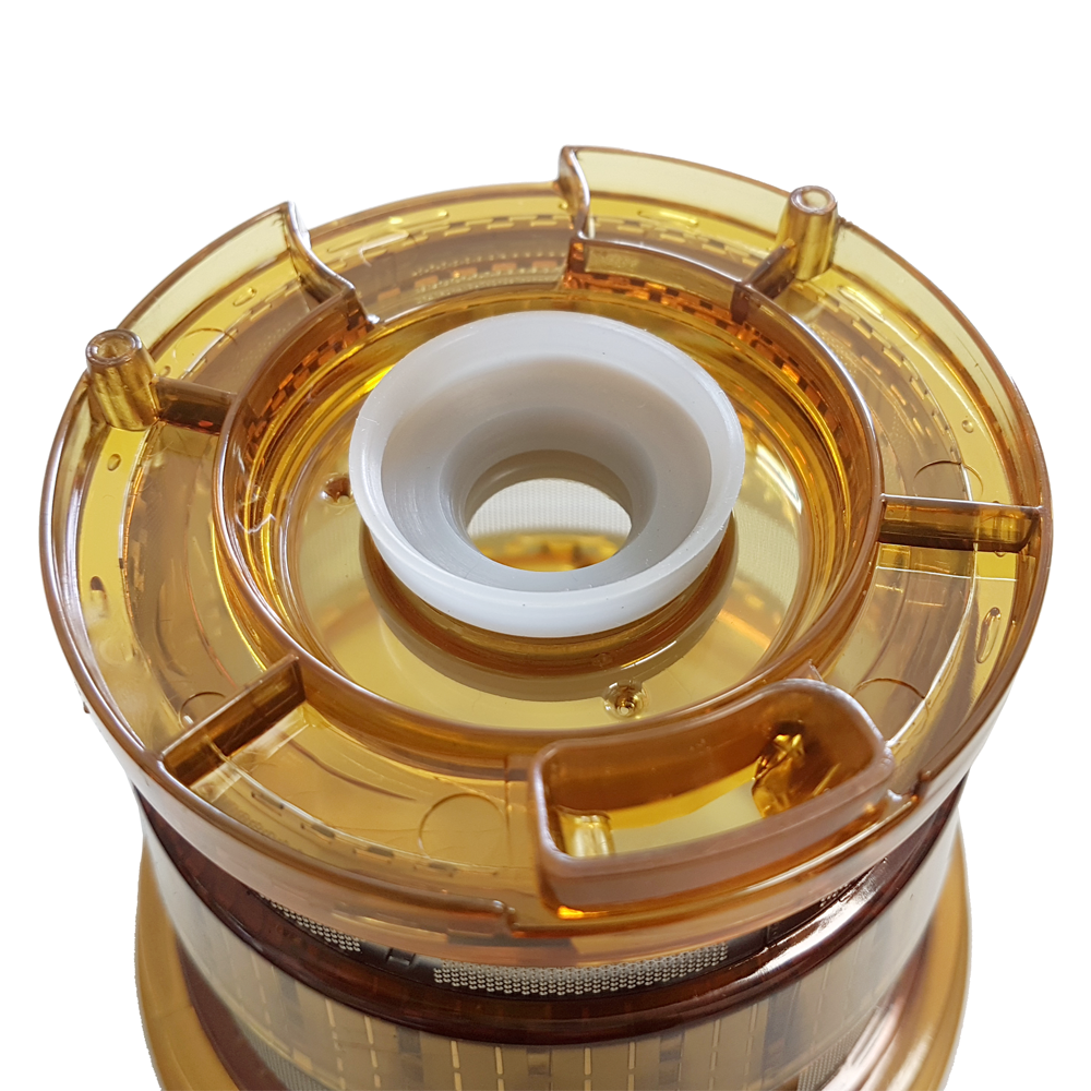 Silikon sita za sok 2