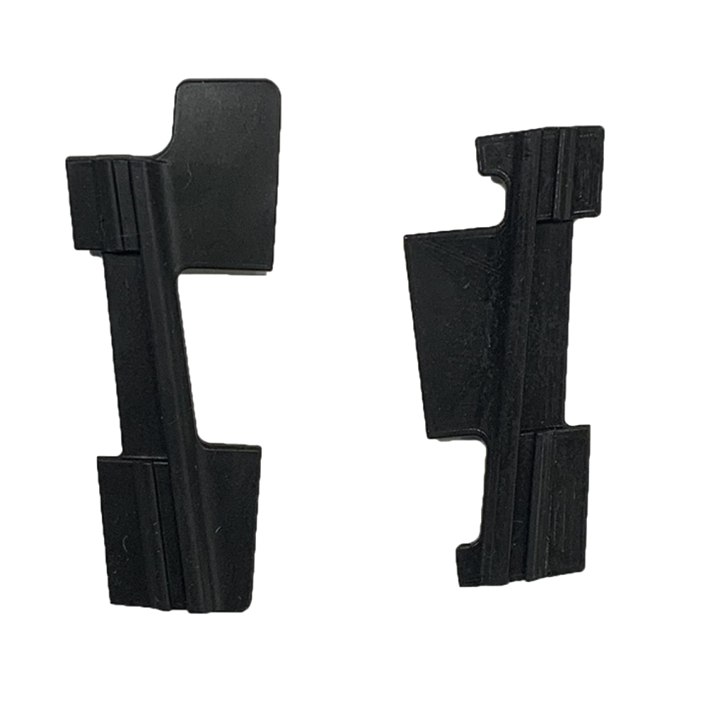 VerVita Chef silikonska krilca