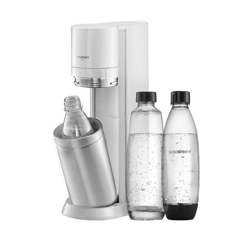 SodaStream Duo