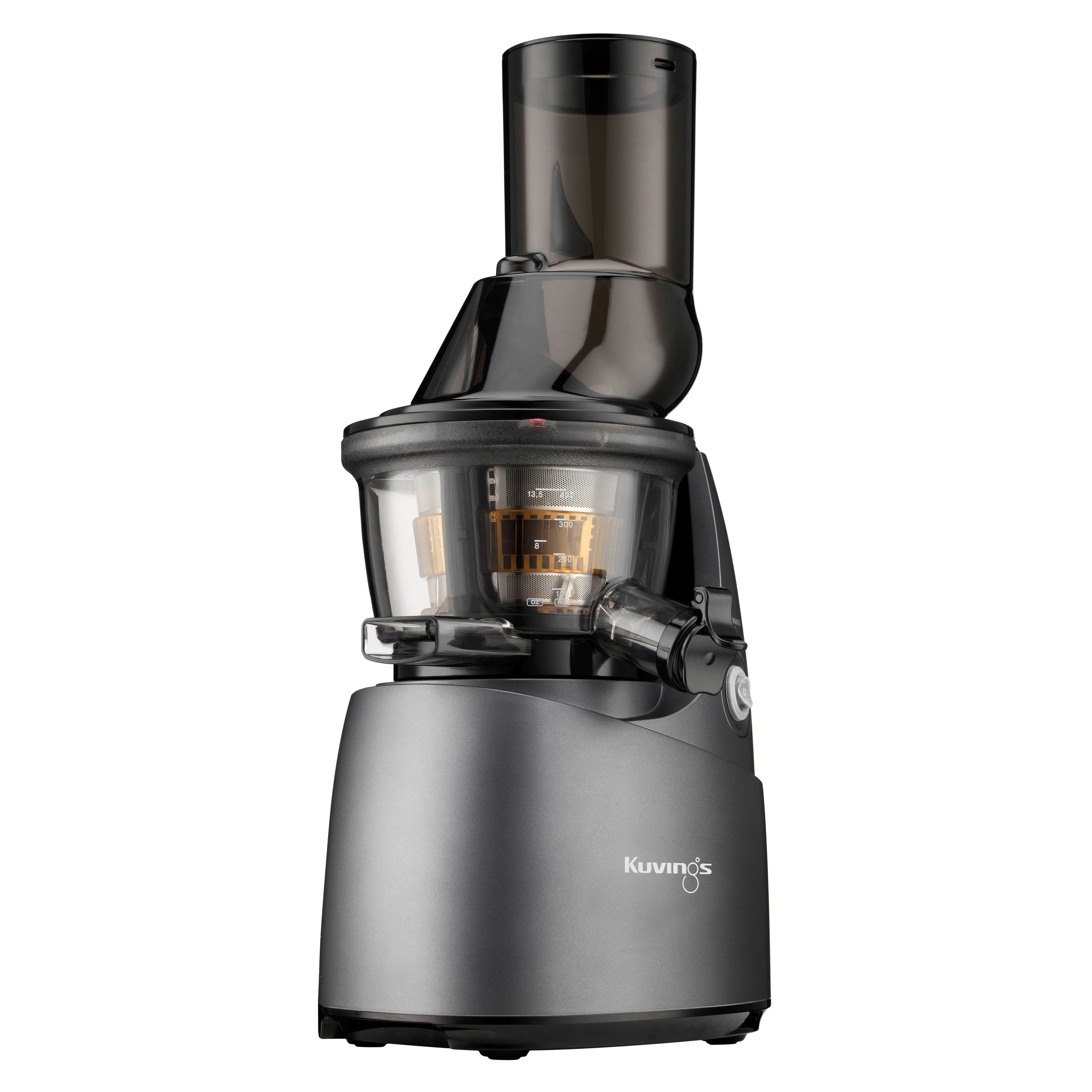 Juicer VerVita PRO (Kuvings B6000)