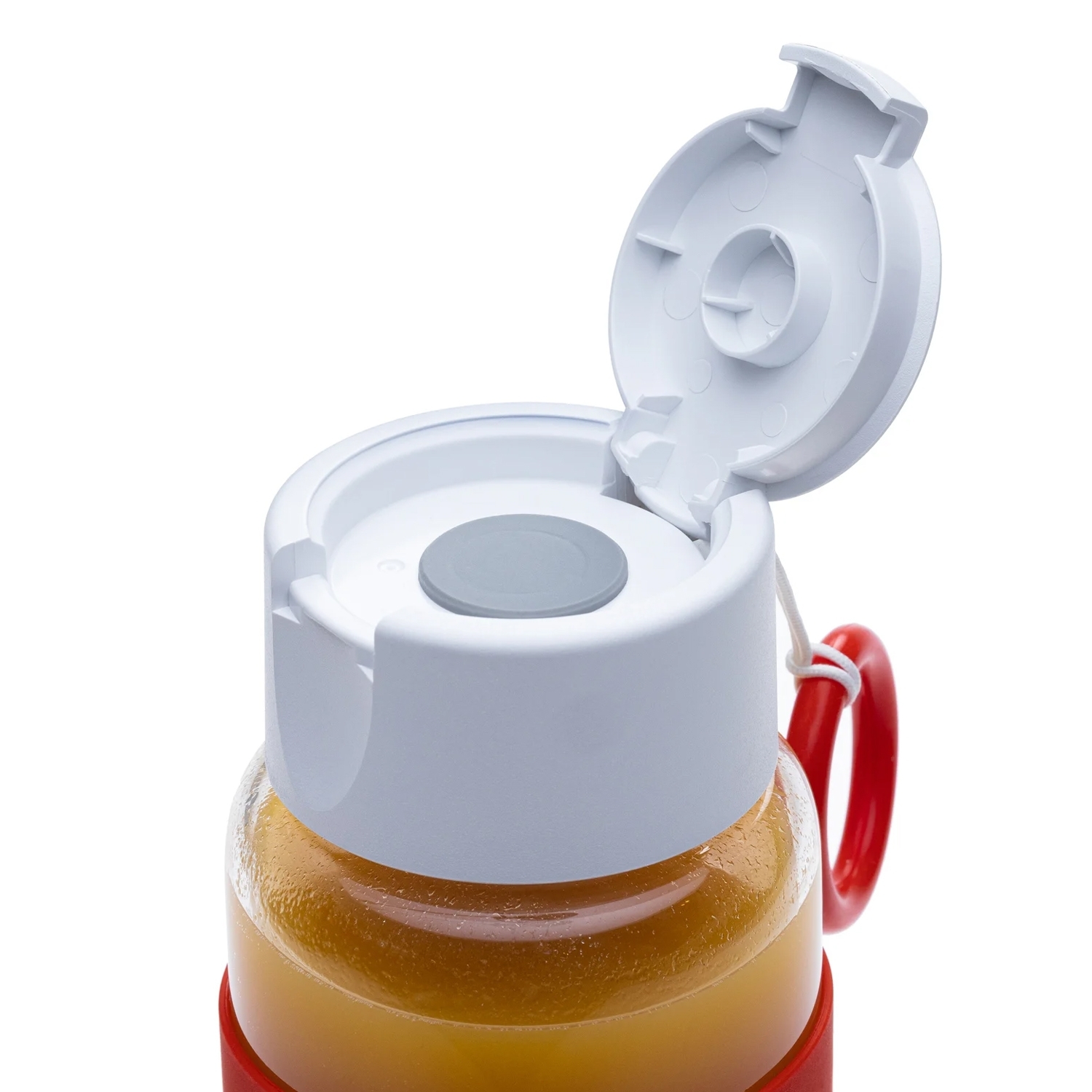 Status vakuumska bo Yica3