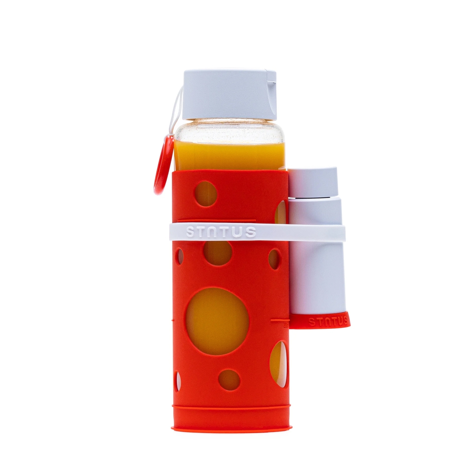 Status vakuumska bo Yica4