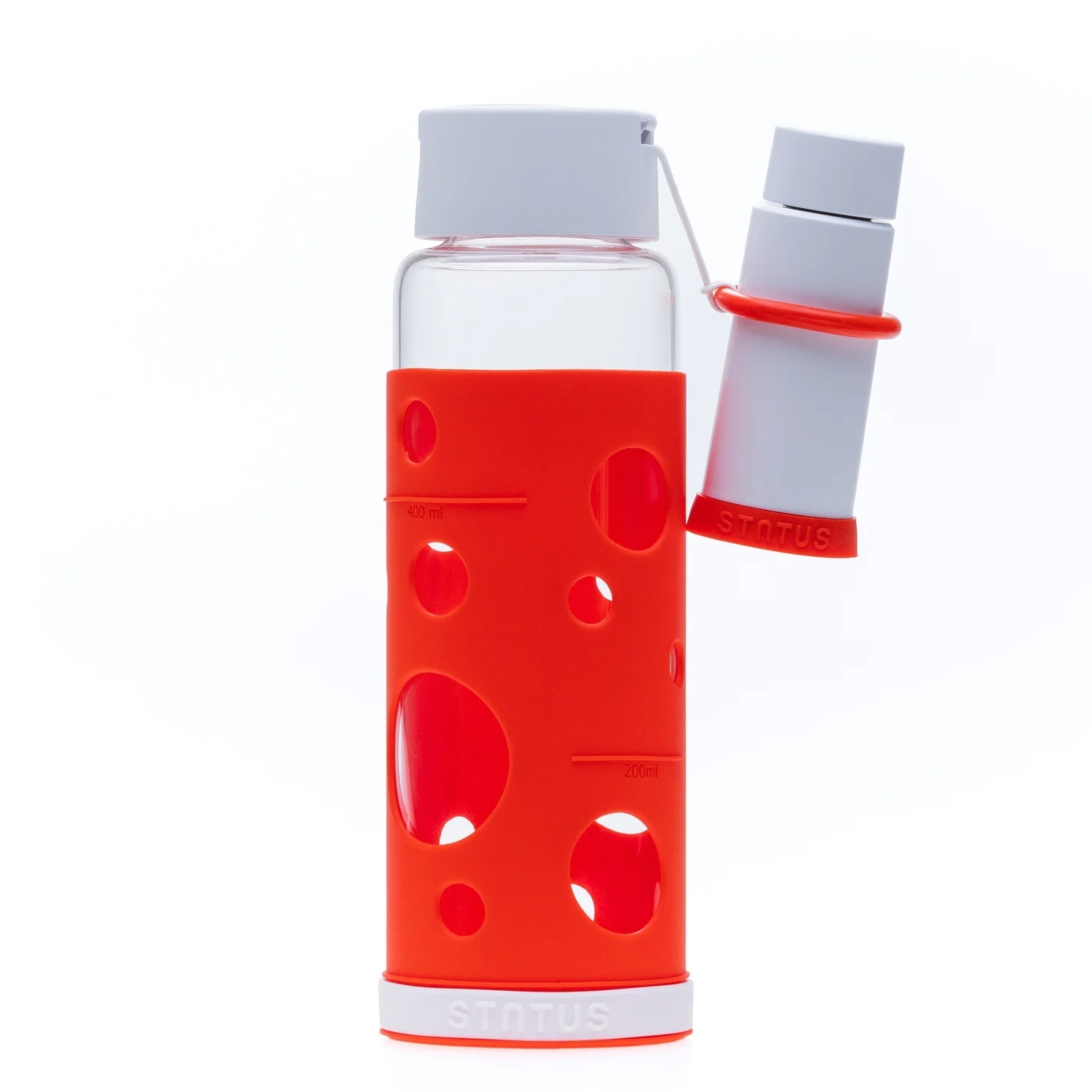 Status vakuumska bo Yica5