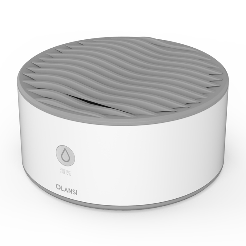 Sterilizator voća i povrća