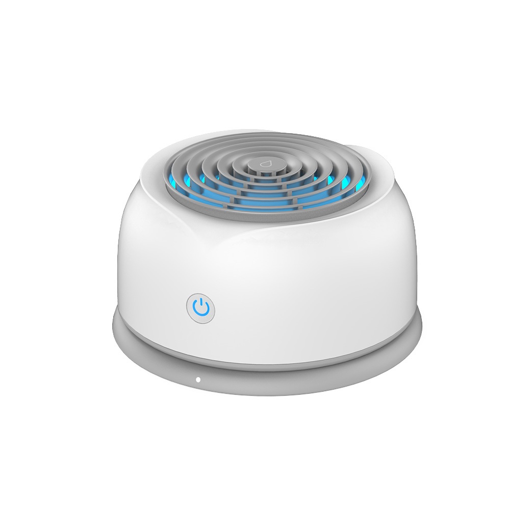 Fruit and vegetable sterilizer